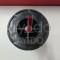 AYIDO INLINE FILTER ELEMENT CX110-VAB